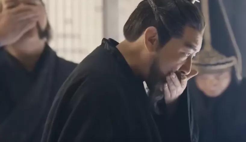 曹操以节俭著称,为什么要大费周章地修建铜雀台?