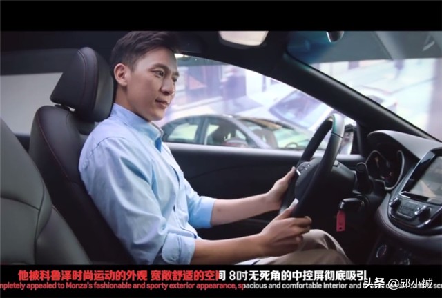 王涛哈里凯恩自己罚点球,王涛解说欧冠集锦