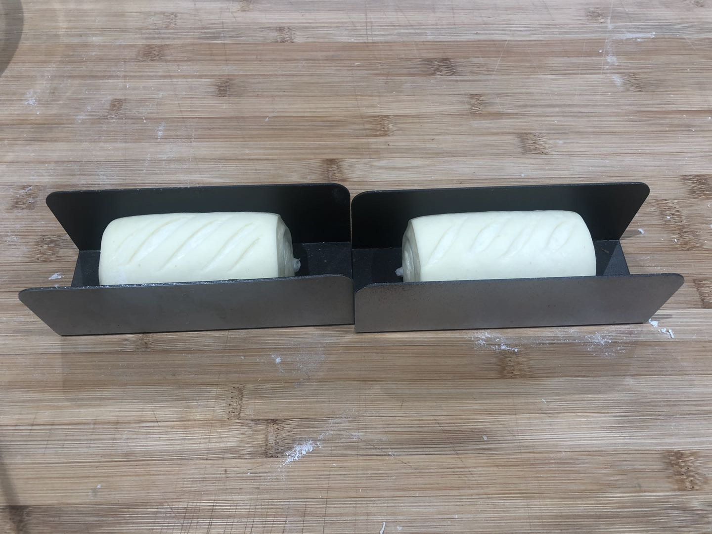 可颂零失败,零失败肯德基炸鸡