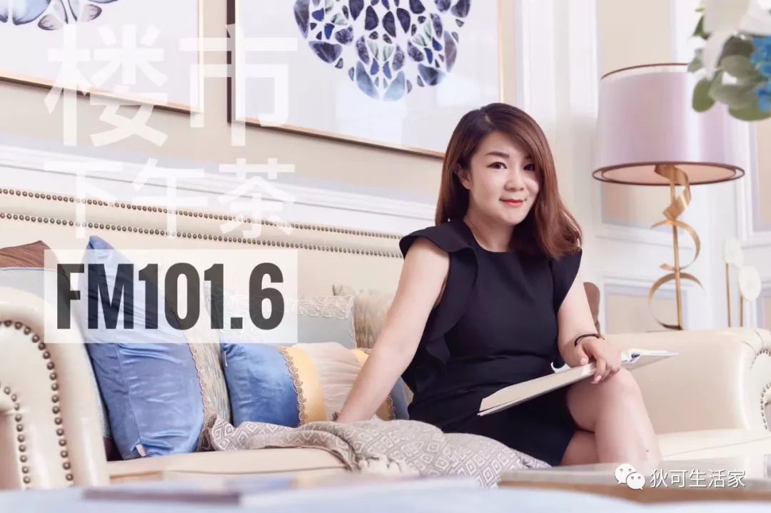 杭州拱墅区春秋华庭,杭州春秋华庭