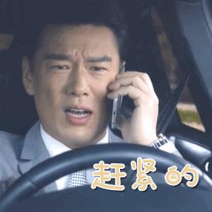 优衣库网店最新折扣规律,优衣库打折套路大总结