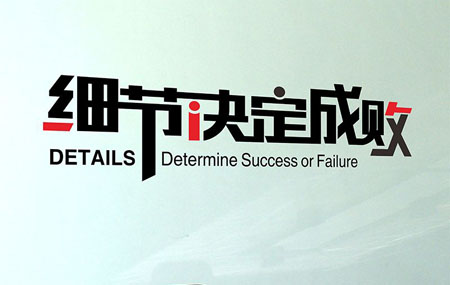 如何通过百度文库轻松引流？超全百度文库引流教程拿走不谢！