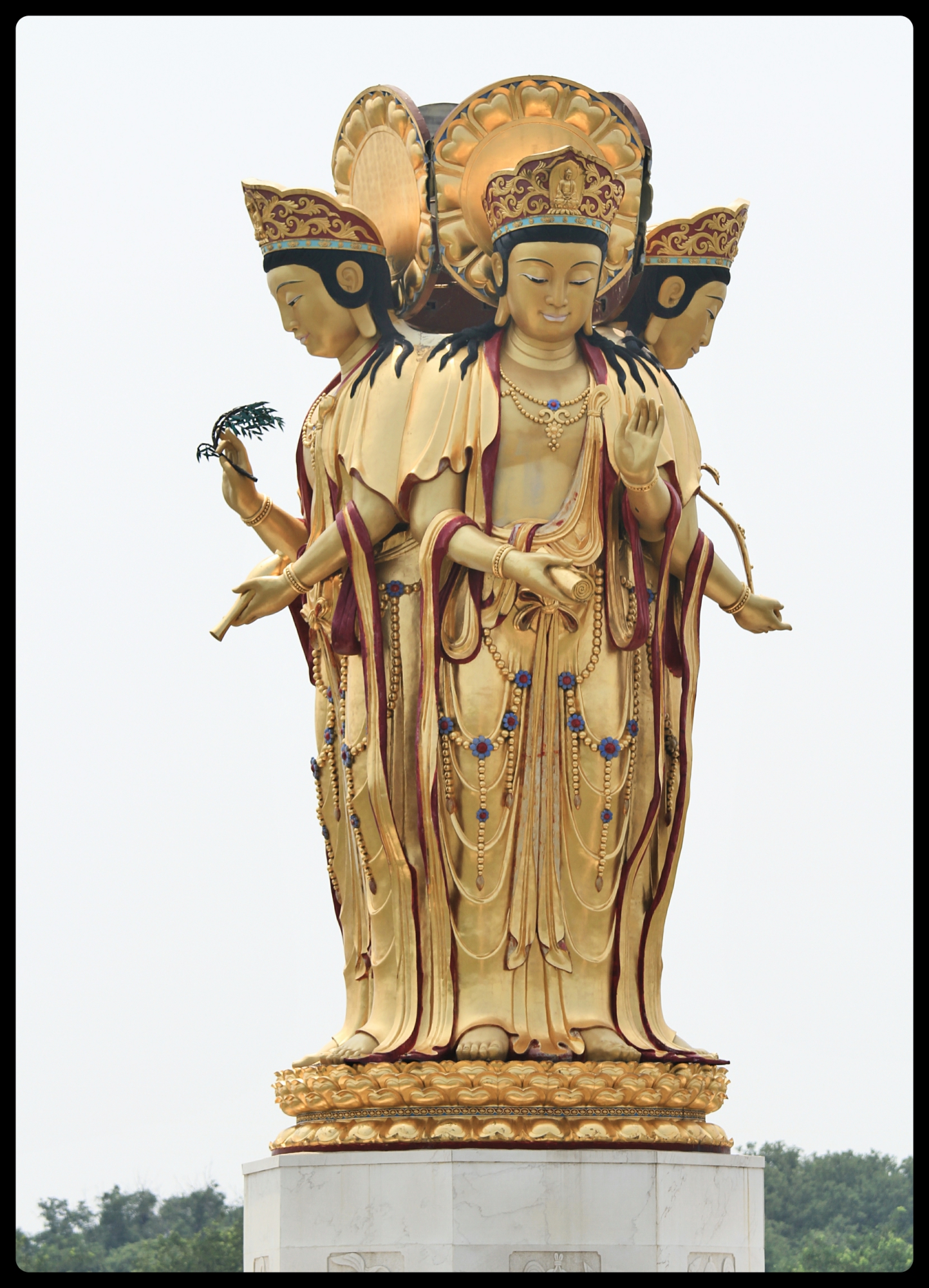 华北第一大海岛,菩提岛历史