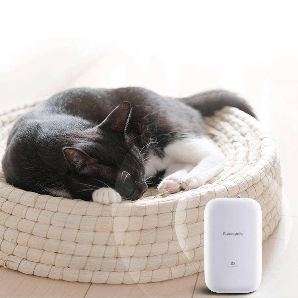 杭州松下有什么产品,探访杭州松下电器旗舰店