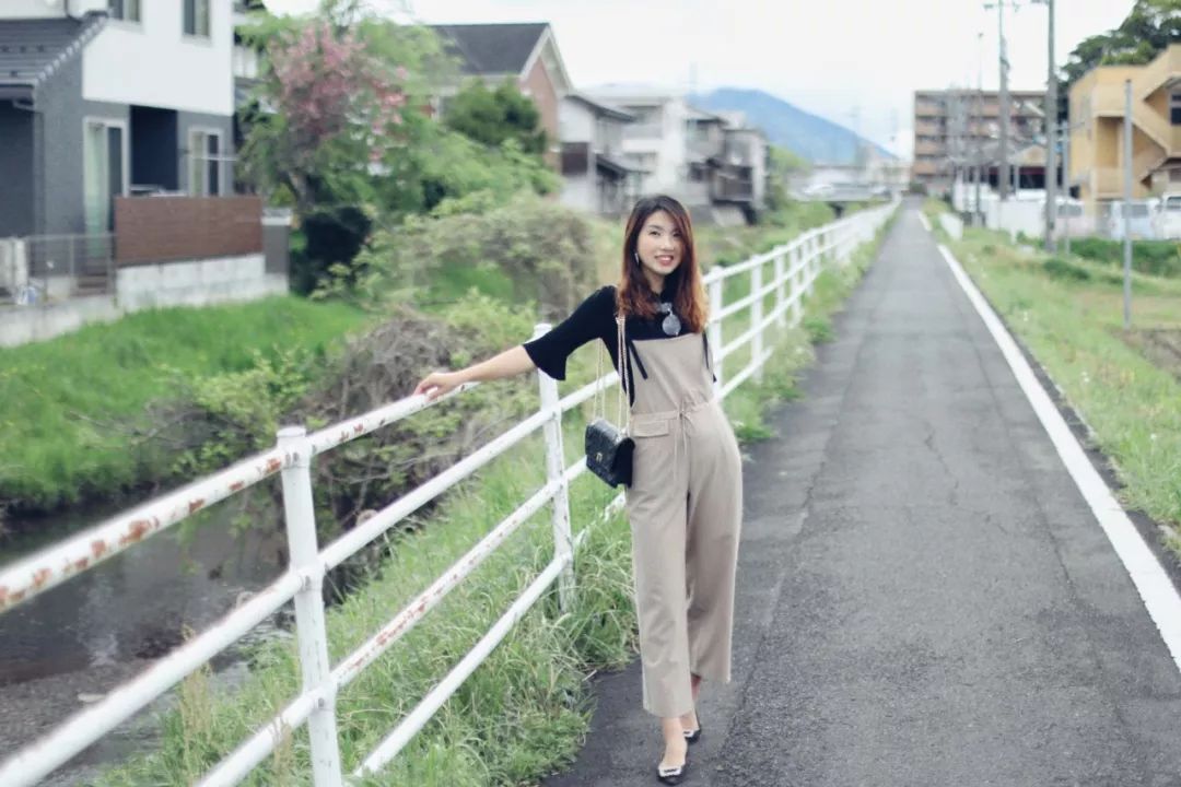 带父母豪华游轮环球旅行,带着父母们出游