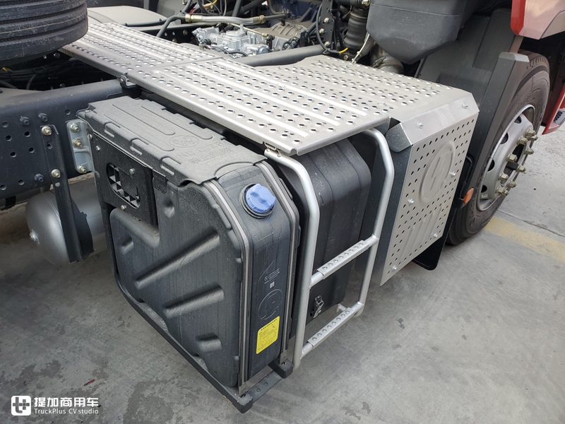 德龙新m3000老款改新款,德龙2019款新m3000