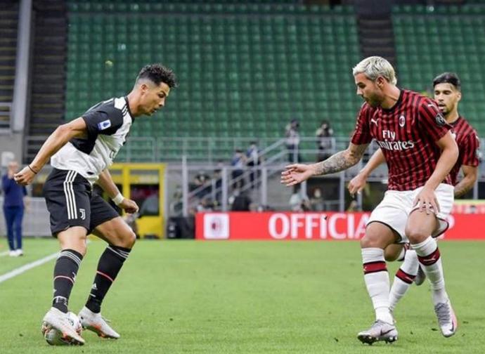 c罗疯狂技能大全,c罗疯狂的过人视频