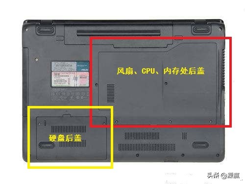 电脑坏了自己能弄好吗,电脑坏了可以直接重装系统用吗