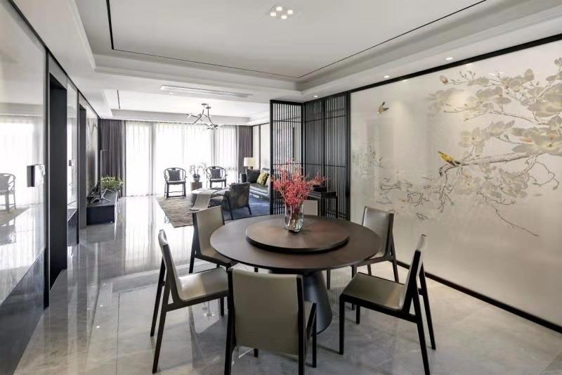 了解装修的正确流程,装修流程新房装修详细步骤及费用