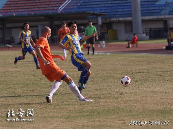 中超天津武汉卓尔最新消息,天津天海vs天津泰达武汉卓尔