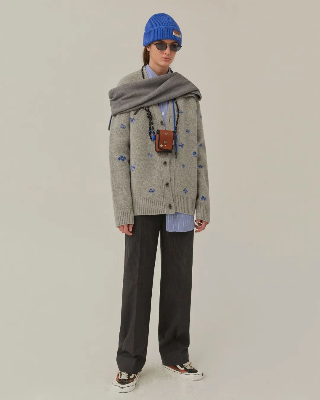 被抄袭小众店铺,几大被网红疯狂翻唱的抄袭歌曲