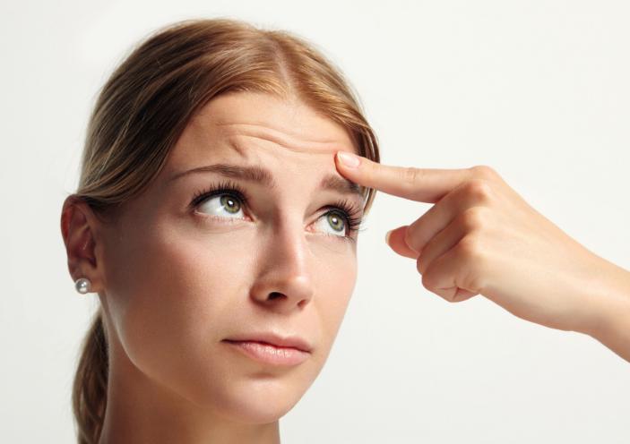 lamer海蓝之谜面霜适合年龄,olay新生塑颜金纯面霜适合年龄