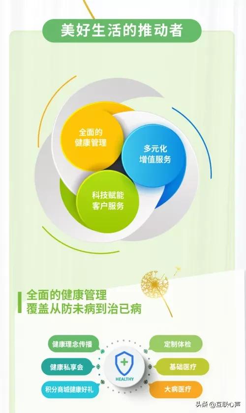 鏂版箹璐㈠瘜鍋氭渶濂界殑绉佷汉閾惰,鏂版箹璐㈠瘜绉佷汉閾惰