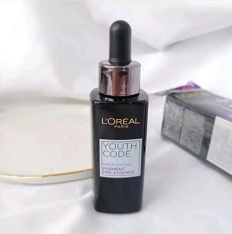 双十一美妆必买清单敏感肌,双十一混油皮适合入手的护肤品