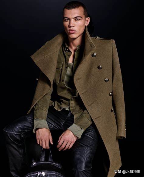 世界上最贵的15个服装品牌,世界服装十大奢侈品