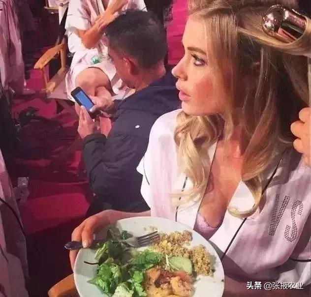 牛油果健康是噱头吗,牛油果健康骗局是怎么回事