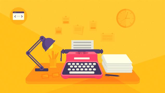 网易企业邮箱官网下载,网易企业邮箱协同办公