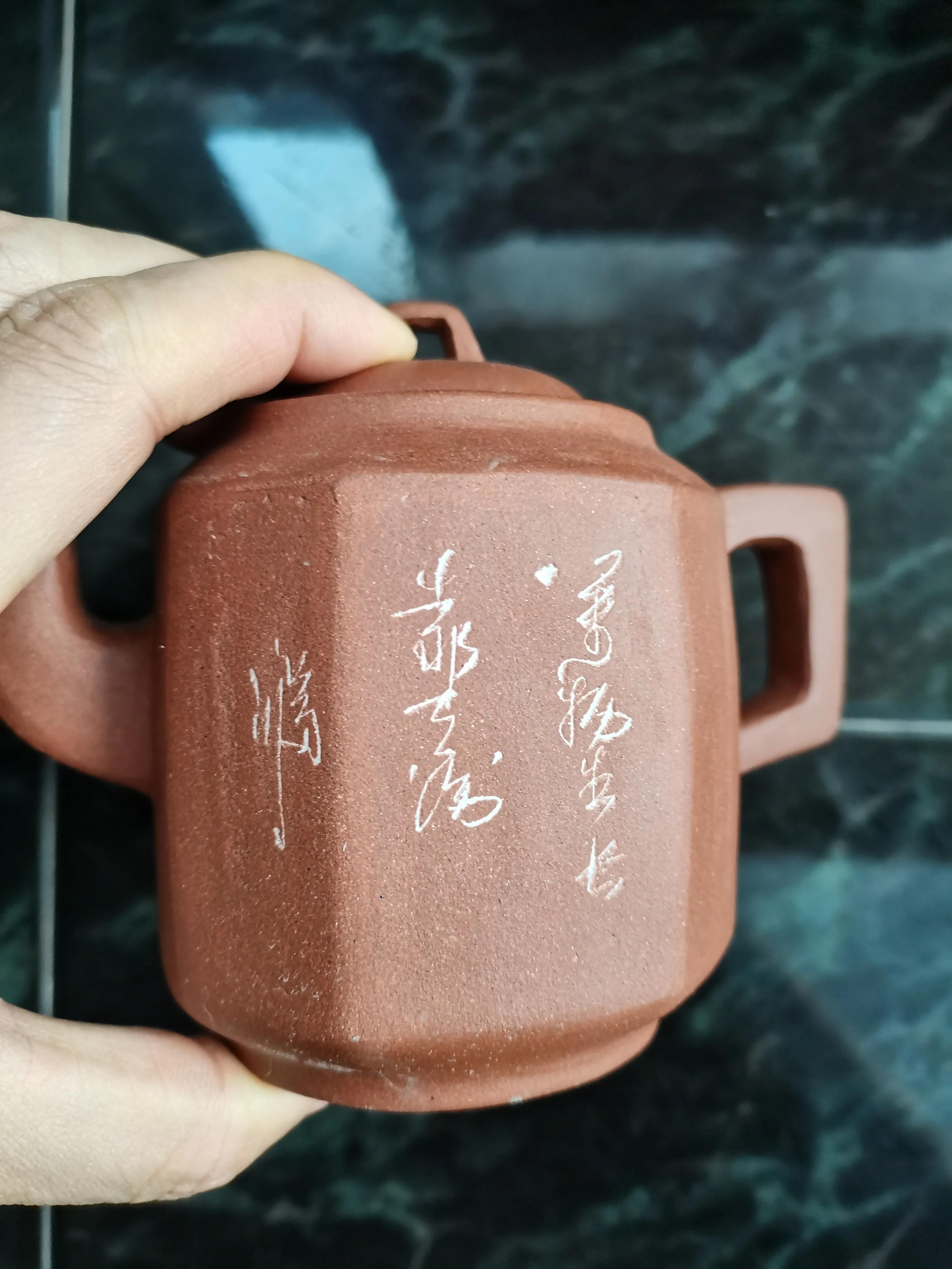 吹净心灵的尘埃,吹掉灰尘素材