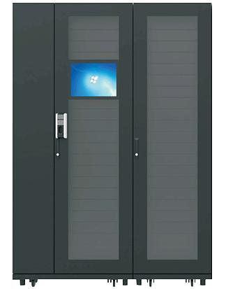 一体化机柜安装,一体化机柜哪个牌子好