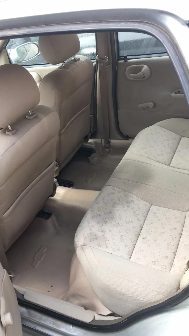 雪佛兰赛欧srv怎么样,雪佛兰赛欧srv质量怎么样