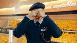 长期熬夜看剧的危害,经常熬夜追剧有什么危害