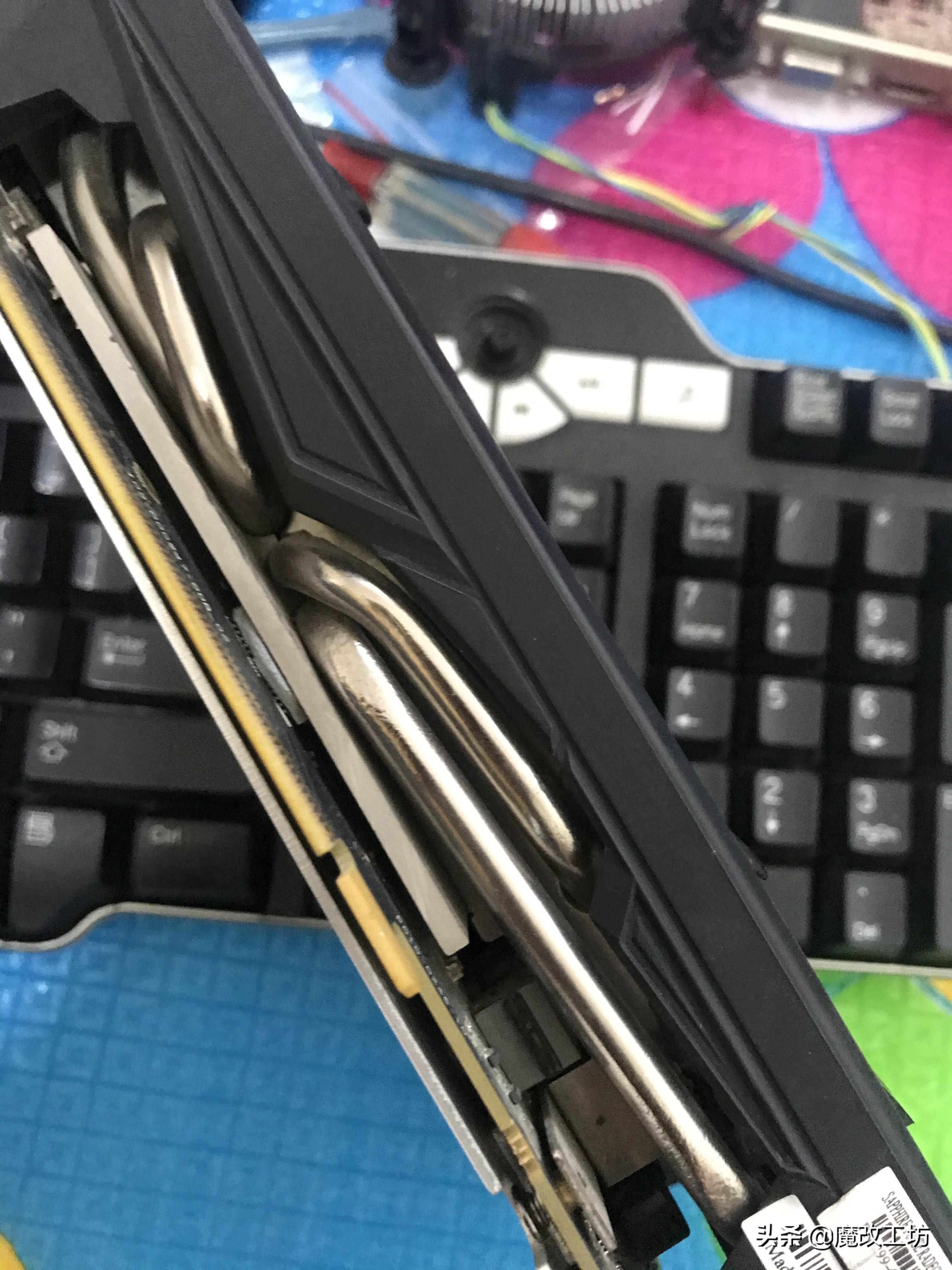 蓝宝石5808g显卡刚出来多少钱,蓝宝石580满血显卡上市时间