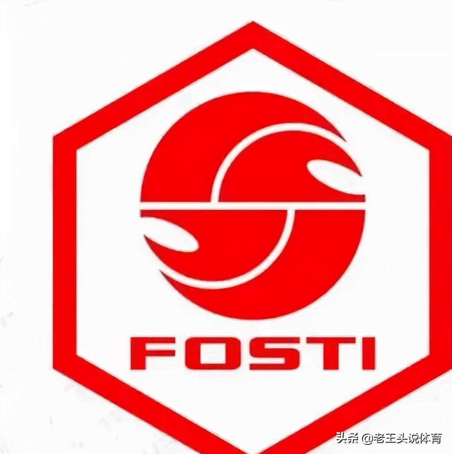 94年甲b联赛球队名单,1994年甲b球队