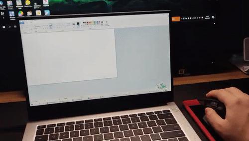 罗技mx键盘发布日期,罗技mxmechanical功能键
