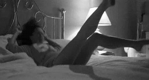 大姨妈来了不能喝什么跟吃什么,大姨妈来了不能喝什么呢