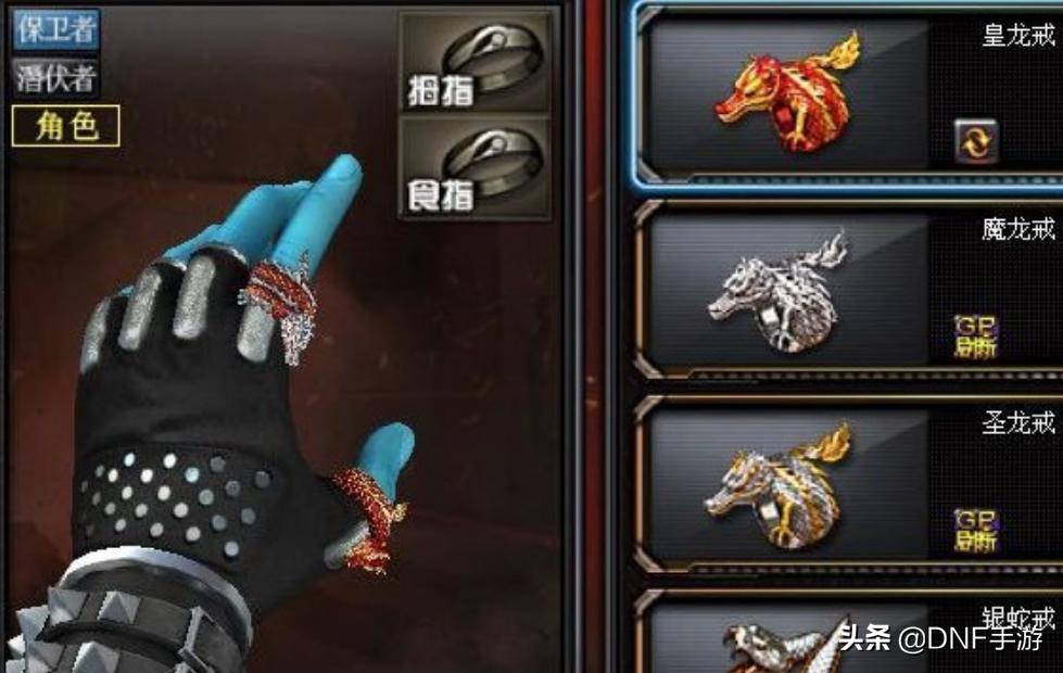 cf四周年领永久英雄级武器,cf最新活动免费领取