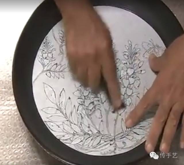 故宫都杀到你脸上来了,我给配上解药让毒发更欢快(附制作工艺)