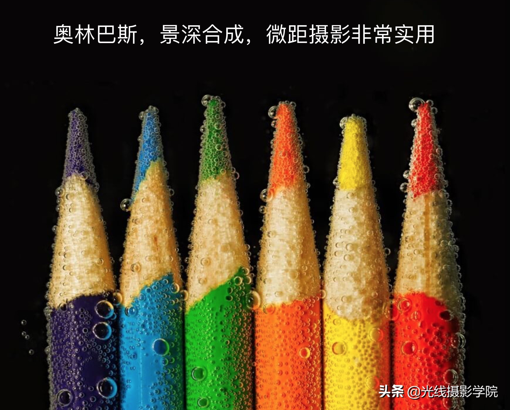 为啥奥林巴斯买的人少,奥林巴斯epl10和em10三代