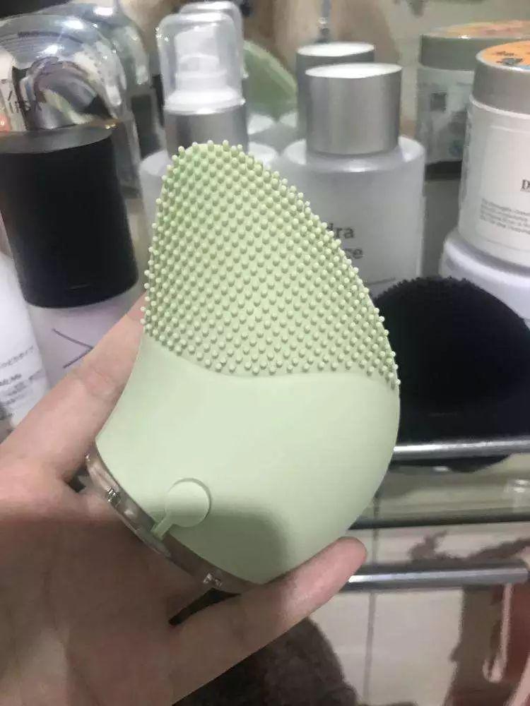 sk2800块钱是真的么,平价sk2神仙水替代品