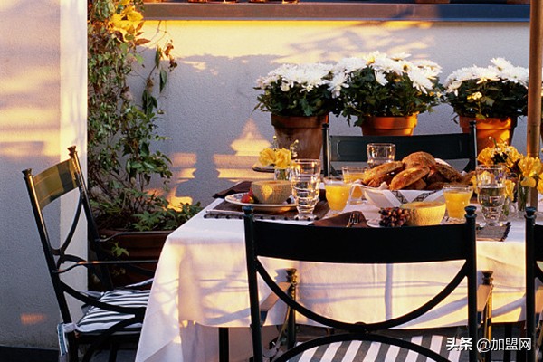 餐饮店开店办证流程,餐饮店开通外卖流程