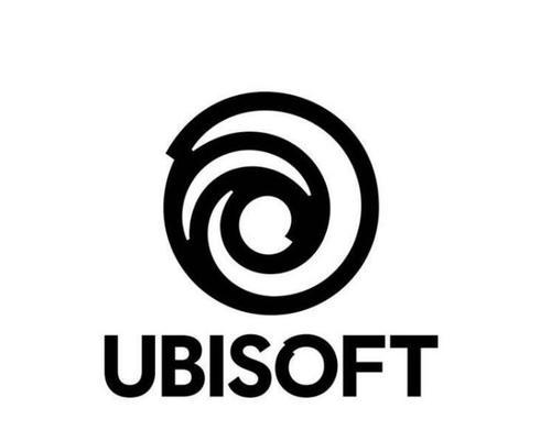 瑙i櫎閿佸浗鍖簊team,瑙i櫎娆х洘灏侀攣鎺柦