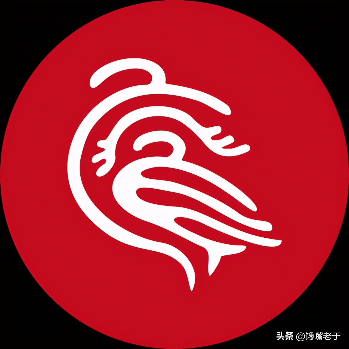 川味特色棒棒鸡的前世今生,地道川味廖记棒棒鸡进驻古都西安