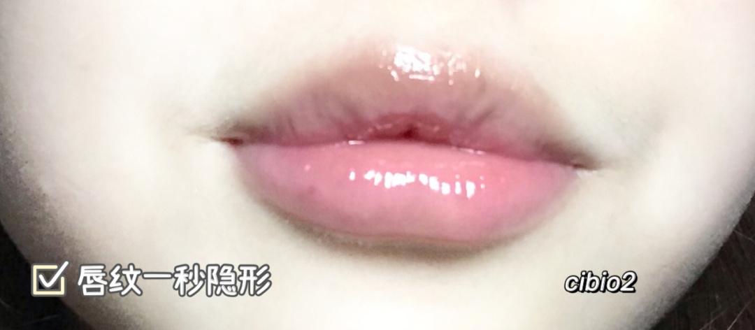 变色唇膏安全测评,多款唇膏安全测试