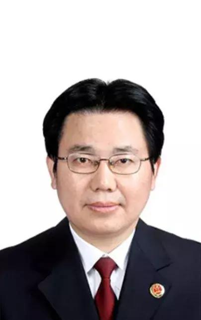 廉政心语励志语录,每日廉政心语清白从政