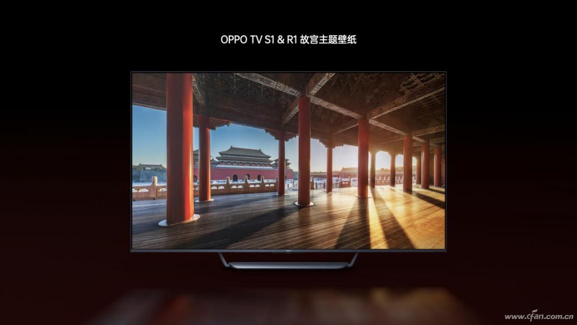opporeno5系列手机系统还推送更新吗,opporeno5最新版