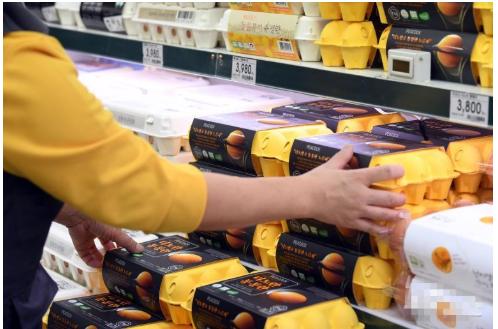 如何经营好一家快破产的超市,超市开业10天倒闭盈利模式