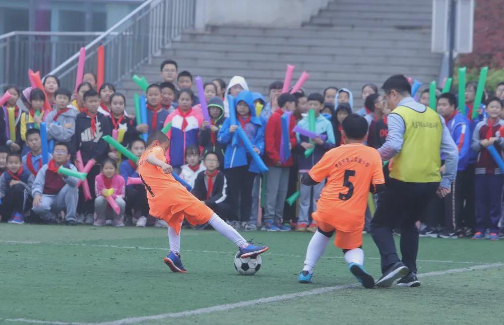 青岛市北区第二实验小学,青岛市第二实验小学与金水路小学