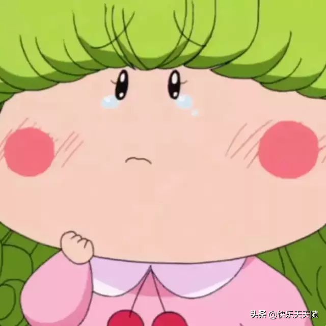 输入法打错字的搞笑话术,输入法打错字怎样调侃