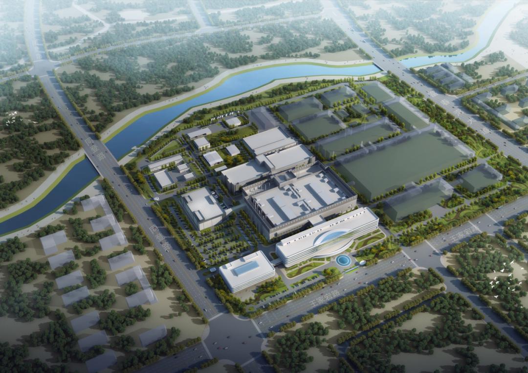 中建三局一公司电子厂房,中建三局电子厂房事业部