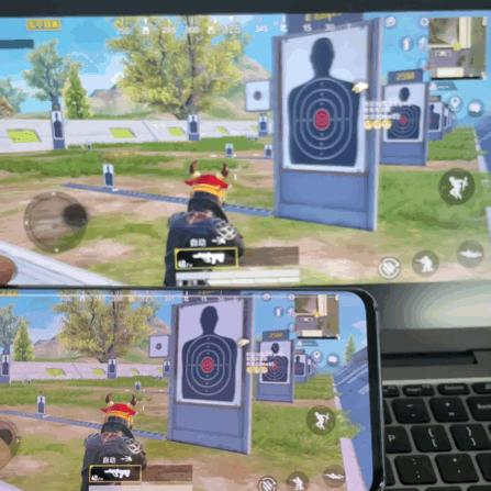 redmibookpro142022,redmibookpro14价格为什么涨了