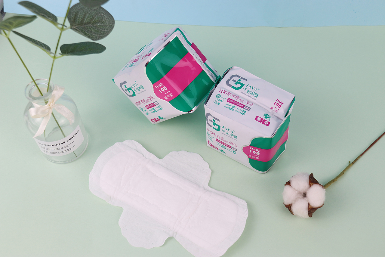 千金净雅套装,千金净雅哪个系列好