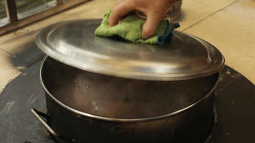 盘点广东人的夏日消暑神器,消暑必备神器凉粉