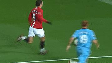 转身过人技巧篮球教学,高难度转身技巧教学