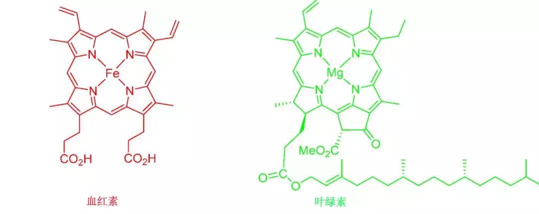 大麦青汁的排毒优点,大麦若叶青汁抗癌有什么效果