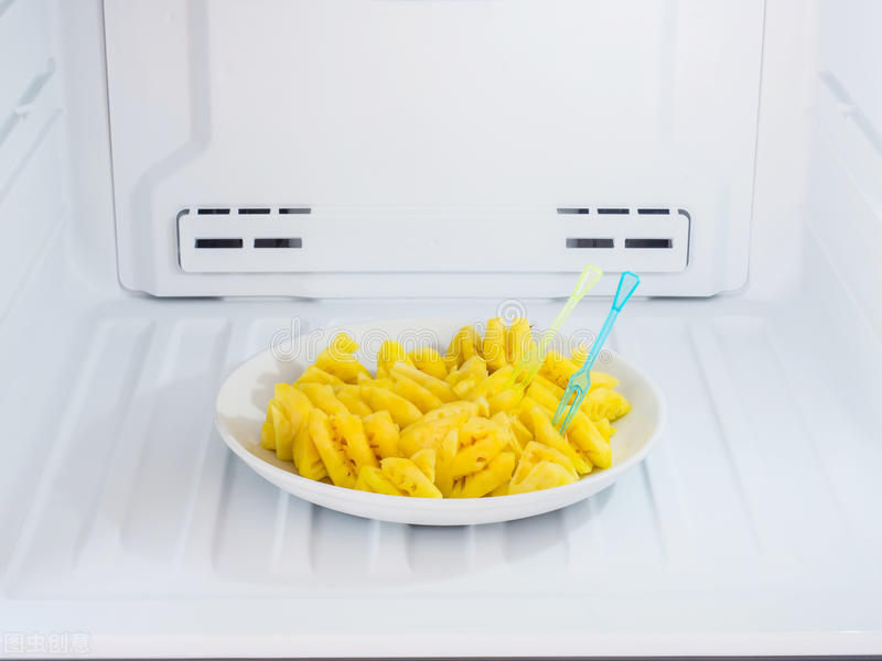 现在的风冷冰箱容易坏吗,风冷冰箱耐用么