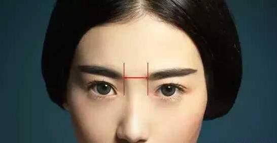 眉毛画的太丑了,初学者怎样把眉毛画得更好